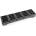 Zebra 20-Slot Spare Battery Charger (SAC-WT5X6-20SC-01)