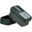 Collonil Mini Polish