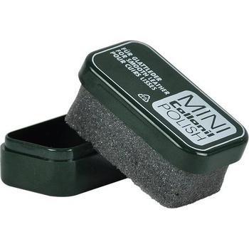Collonil Mini Polish