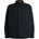Boss Men's Lerato M Contemporary Overshirt - Dark Blue 404