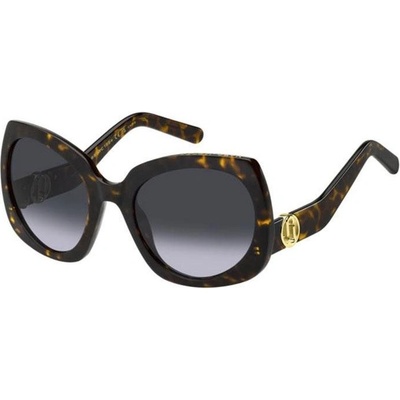 Marc Jacobs Marc 808 S 086 GB