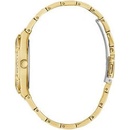 Guess GW0312L2