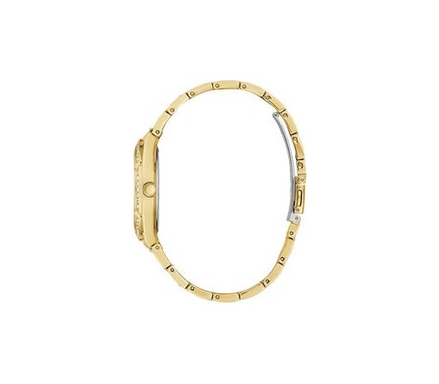 Guess GW0312L2