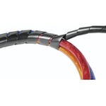 Hama Cable manager HAMA - HAMA-220994 (HAMA-220994)