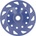 Bosch 2.608.901.747
