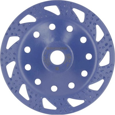 Bosch 2.608.901.747