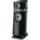 Focal Scala Utopia Evo (x1)