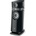 Focal Scala Utopia Evo (x1)
