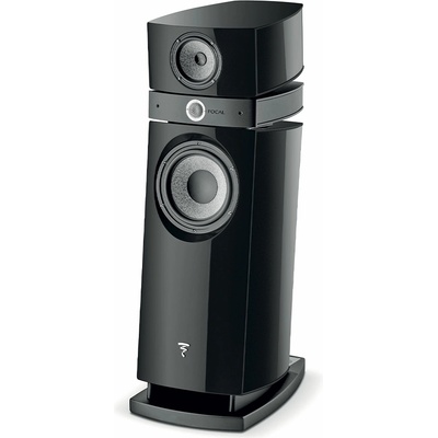 Focal Scala Utopia Evo (x1)