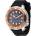 Invicta 47224