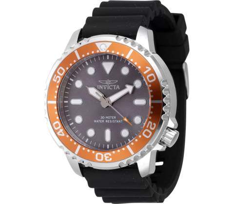 Invicta 47224