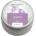 Chemoform finesse® Ексфолираща сол за сауна, джинджифил, 300 г