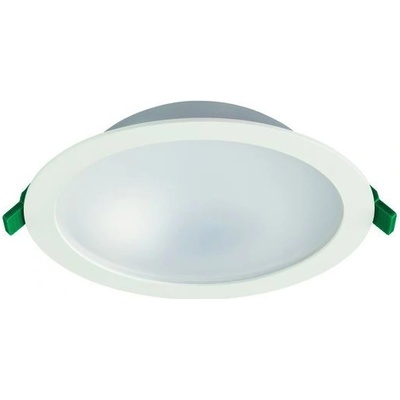Sylvania 0030330