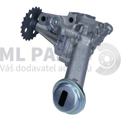 Originál OEM 150003395R
