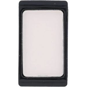 ARTDECO Eyeshadow Matt 0, 8 g нюанс 512 Matt White