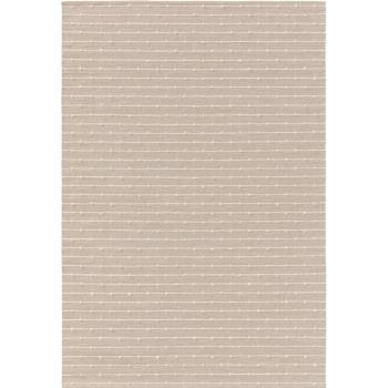 Mood Selection Lupo Beige