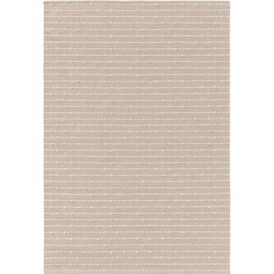 Mood Selection Lupo Beige