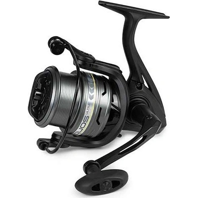 Matrix Awuos Ultra Reel 5000