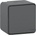 Schneider Electric MUR35021