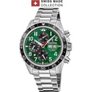 Festina 20055/2