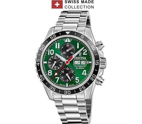 Festina 20055/2