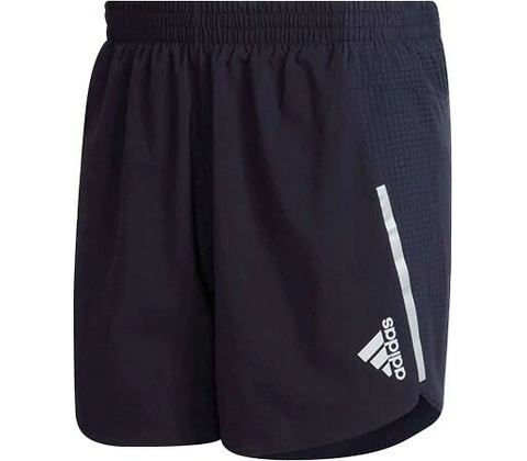 adidas Designed 4 Designed 4 tmavo modrá