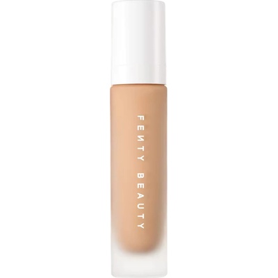 Fenty Beauty Pro Filt`r Soft Matte Longwear Foundation make-up 295 32 ml