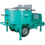 IMER MIX 750 (IM1194636)