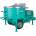 IMER MIX 750 (IM1194636)
