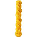 Urth Yarns 16 Fingering Y10 Плетива прежда (16F-Y10)