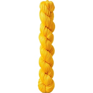 Urth Yarns 16 Fingering Y10 Плетива прежда (16F-Y10)