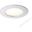 Rendl 10586