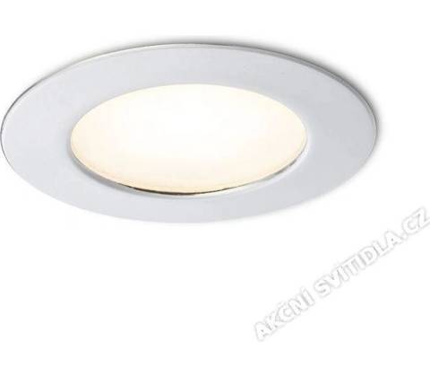 Rendl 10586