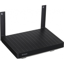 Linksys MR5500-KE