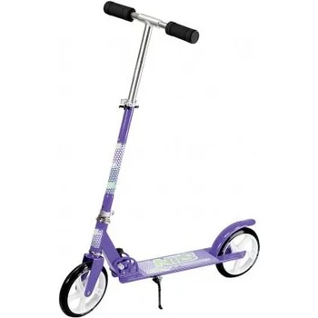 Image 1 of NILS Extreme HL200