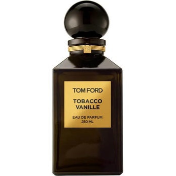 Tom Ford Private Blend - Tobacco Vanille EDP 250 ml Tester