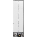 Electrolux EN 3853MOW