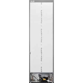 Electrolux EN 3853MOW