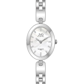 JVD J4095.3