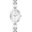 JVD J4095.3