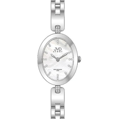JVD J4095.3