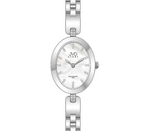 JVD J4095.3