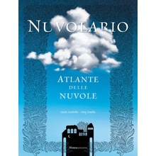 Nuvolario. Atlante delle nuvole