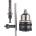 Bosch 2607000982