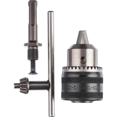 Bosch 2607000982