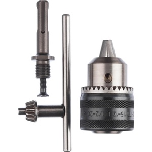 Bosch 2607000982