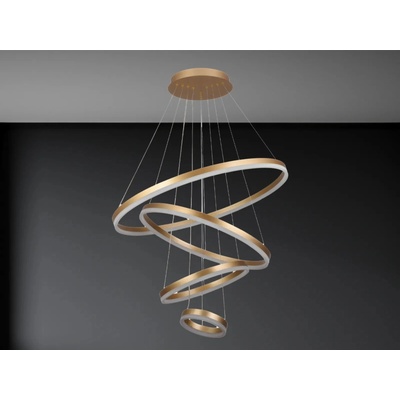 Nedes J4314/G