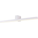 Maxlight W0155