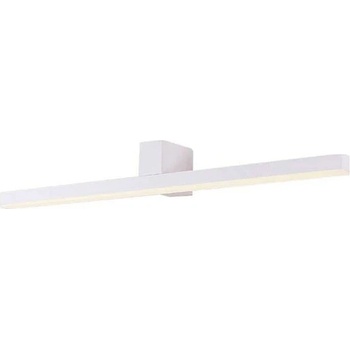Maxlight W0155