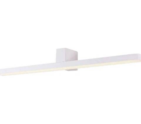 Maxlight W0155